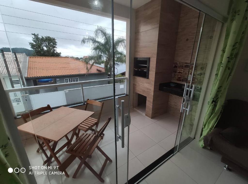 Residencial Medeiros 182