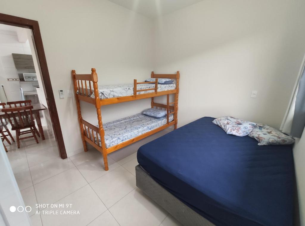  Residencial Medeiros 182