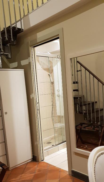 Art & Jazz Hotel - Resim 28