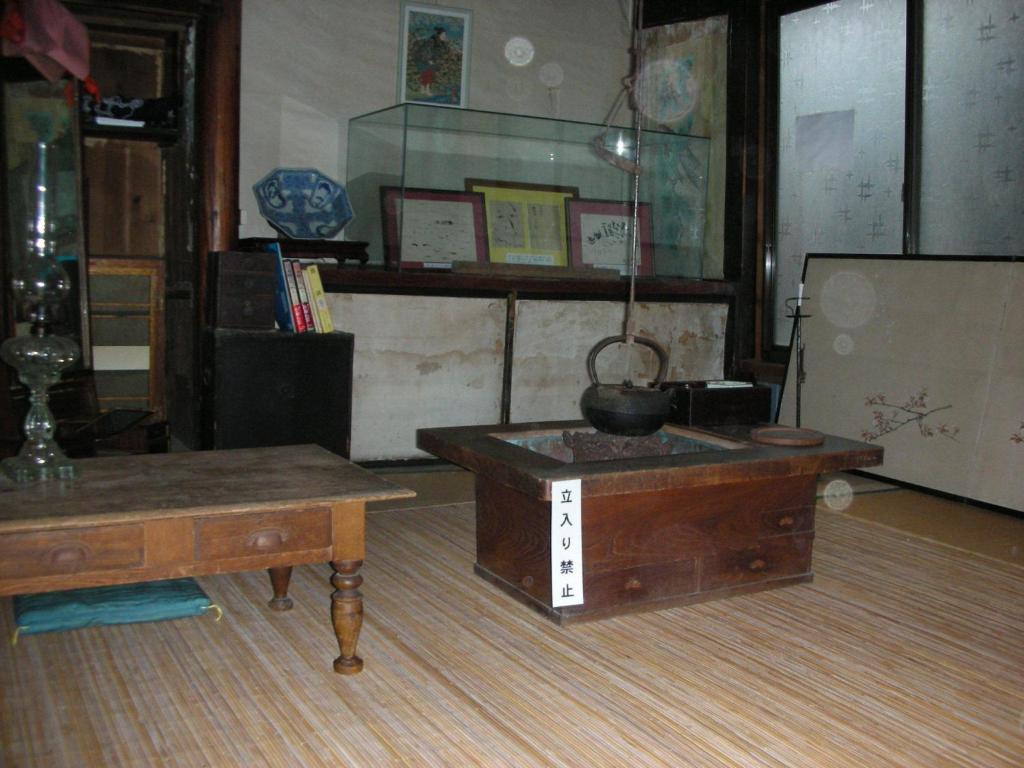Enlarged view