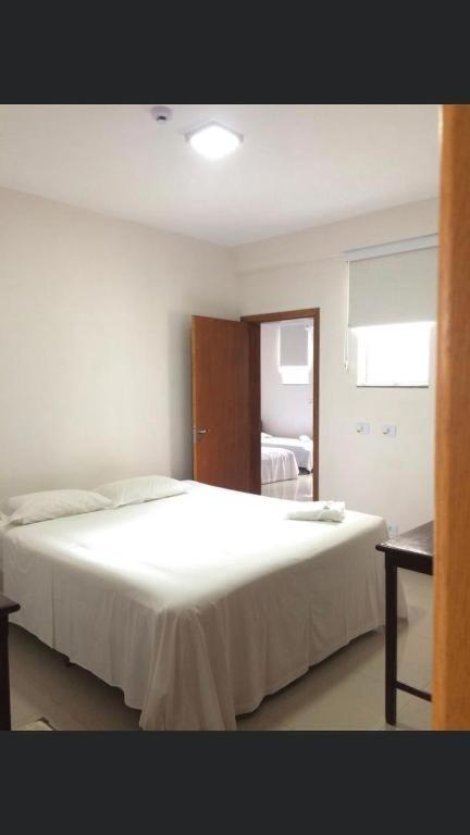  Nav Park Hotel