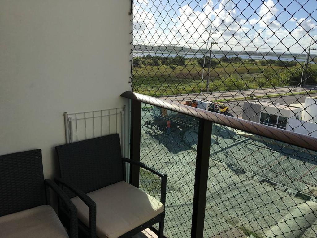  Manawa Beach Flat A18