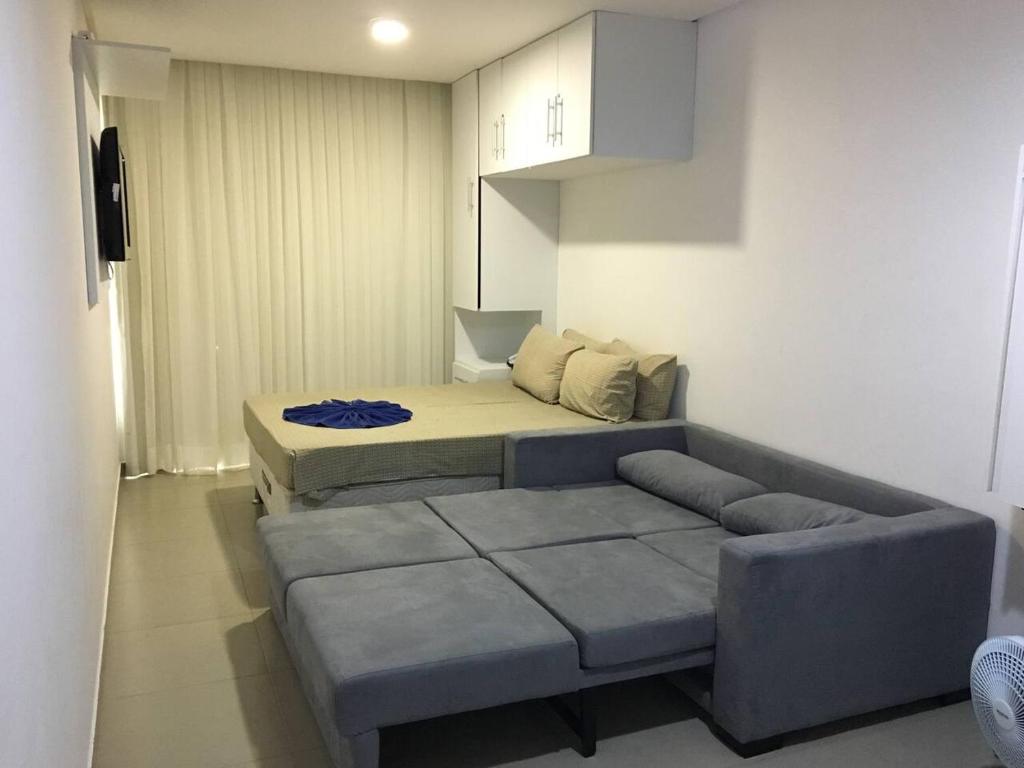  Manawa Beach Flat A18