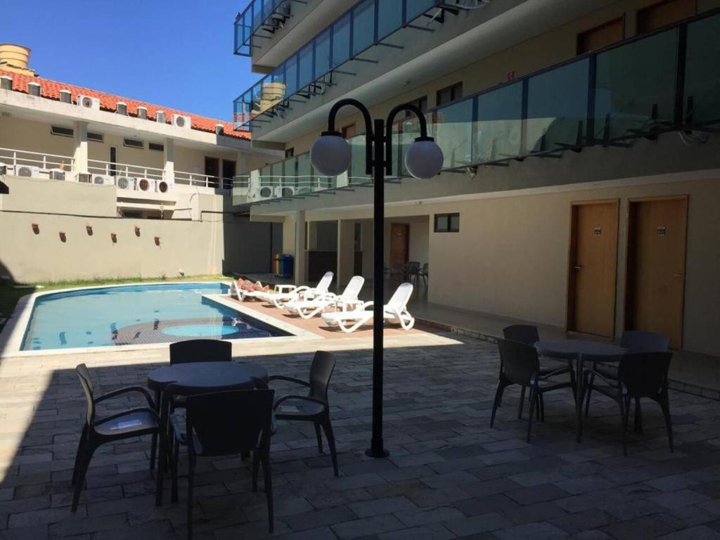  Manawa Beach Flat A18