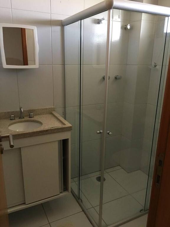  Manawa Beach Flat A18