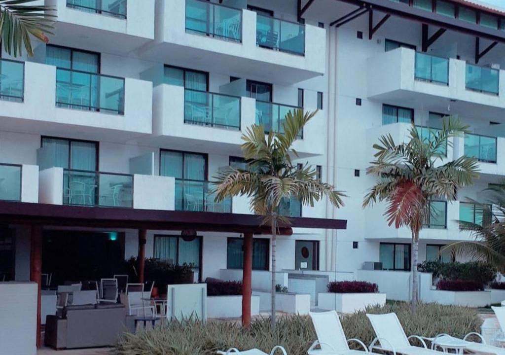  Laguna Beach Flat