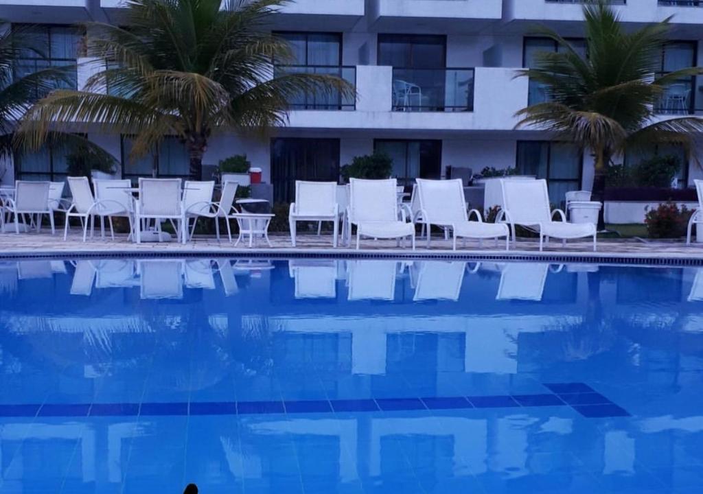  Laguna Beach Flat