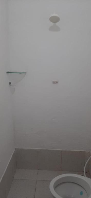  Suíte em Guajiru