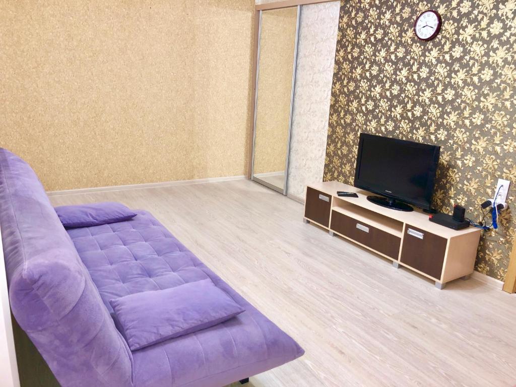 2 х комнатная квартира барнаул снимать. Апартаменты барнаул. Квартира барнаул посуточно ленина 47. Вторичная недвижимость барнаул. Квартиры в барнауле.