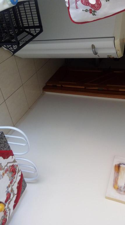  Pousada São Carlos