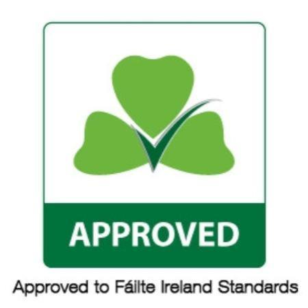 Ashley Hotel - Resim 14