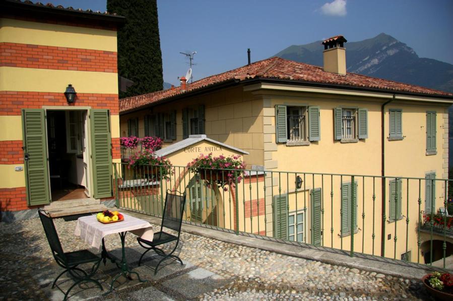 Download Villa Crella Bellagio Italy Booking Com