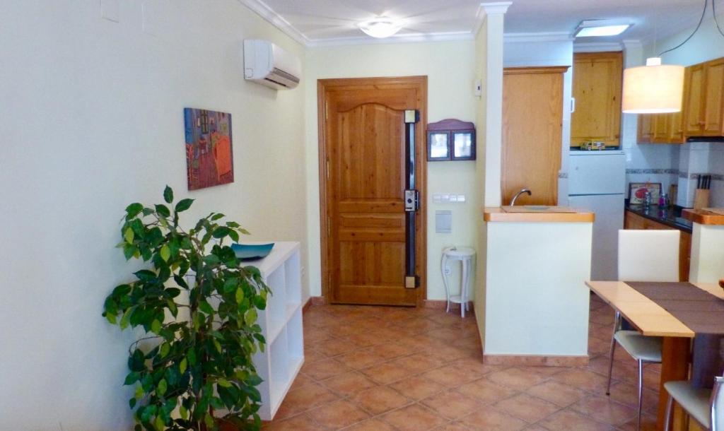 Derechos de imagen reservados por Booking.com