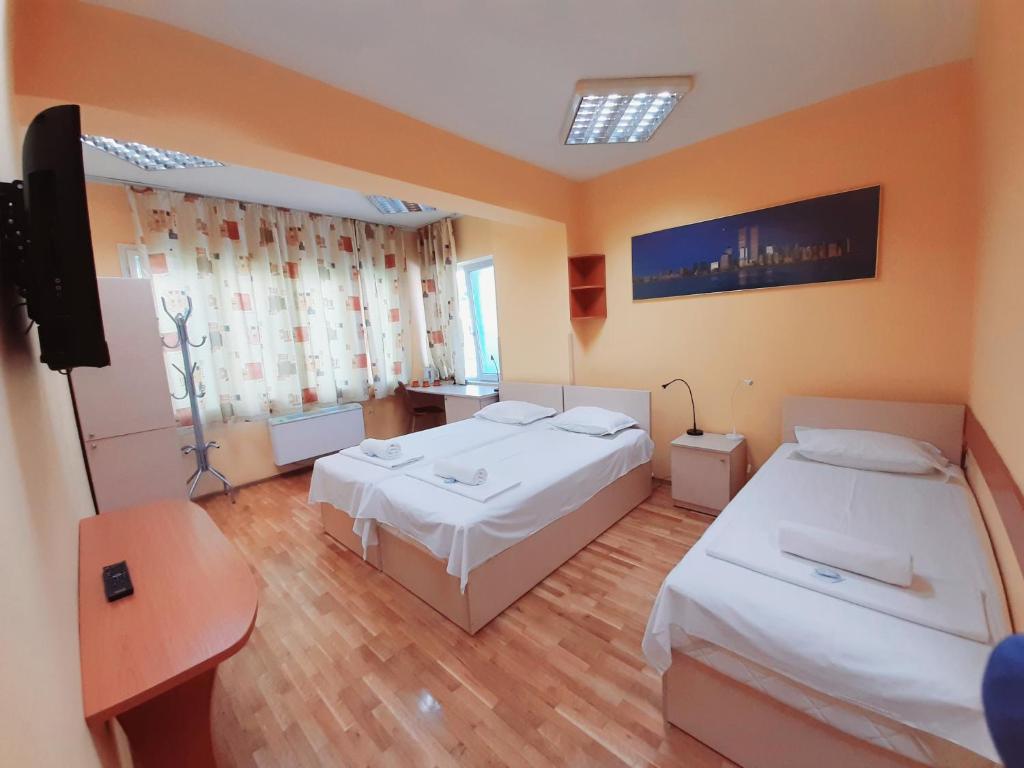 Photo de la galerie de l'établissement Guest House Diel, à Veliko Tarnovo