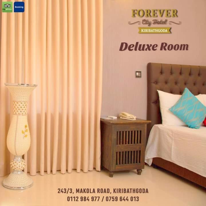 Forever City Hotel Kiribathgoda Updated 22 Prices Forever City Hotel Kiribathgoda Updated 22 Prices
