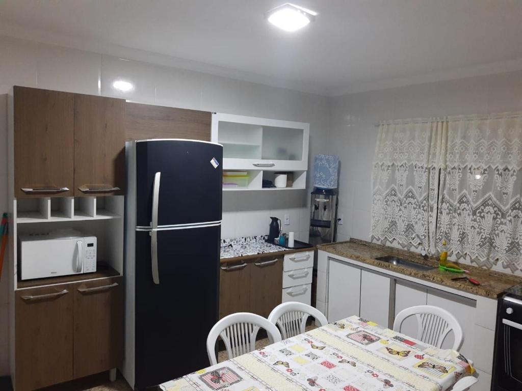 Casa R7 - Casa Con Tre Camere Da Letto