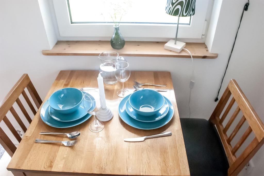 Fotografie z fotogalerie ubytování Nordanå Gård v destinaci Strö