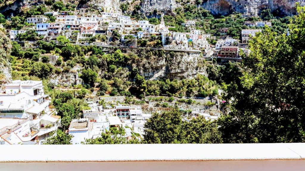 Villacarrino - Housity