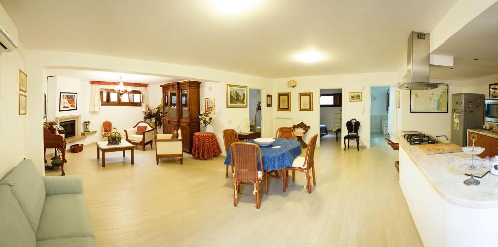 Derechos de imagen reservados por Booking.com