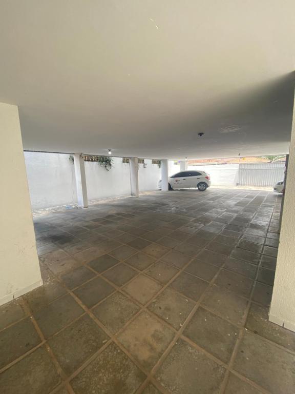  Apto completo/aconchegante/Vem logo/200mtsdo Mar