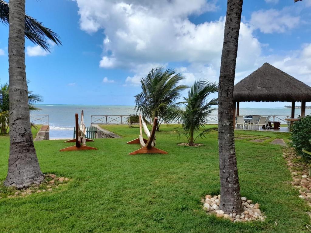  Casa Beira Mar