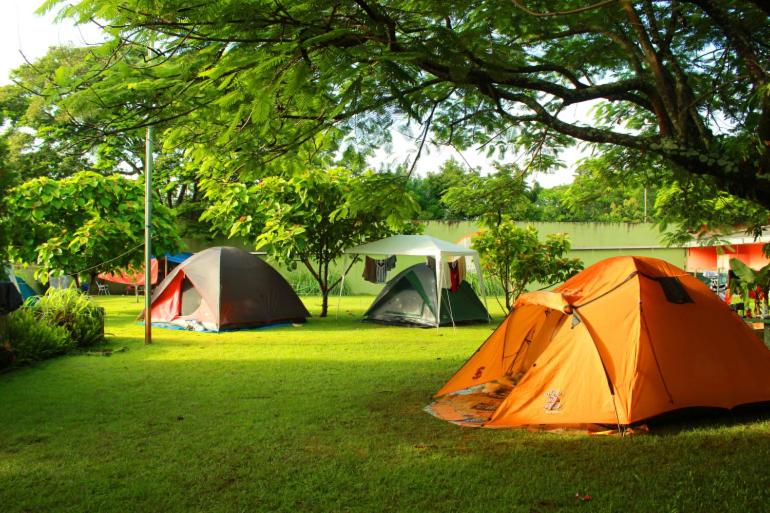  Rio Surf House Hostel e Pousada