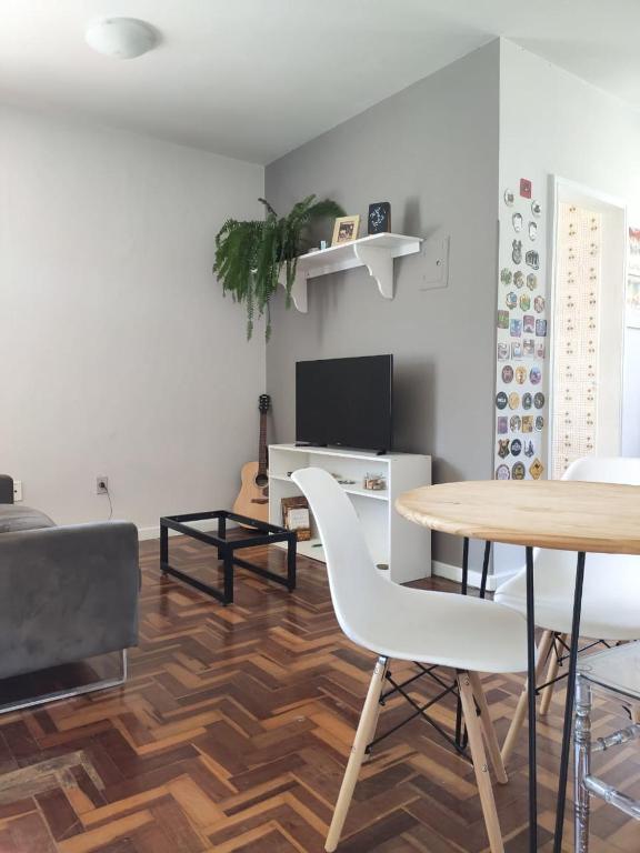  Loft Correas