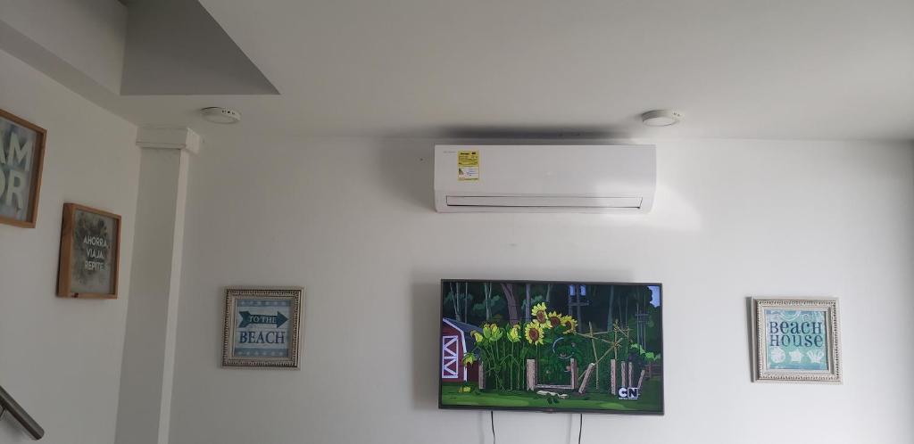 Costa Serena Casa 3 - 