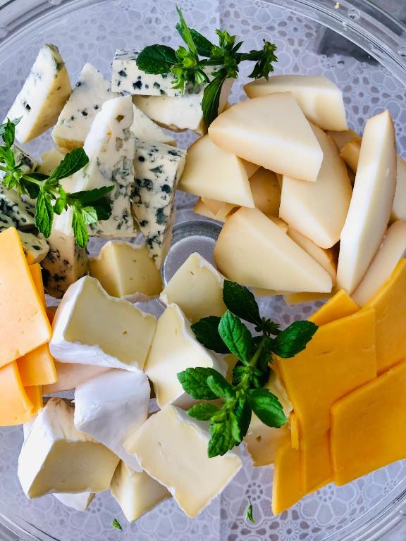 Hotel Marcincak*** - 4