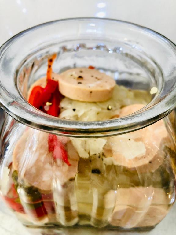 Hotel Marcincak*** - 5