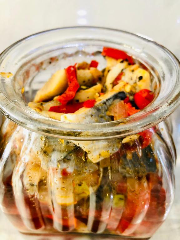 Hotel Marcincak*** - 13