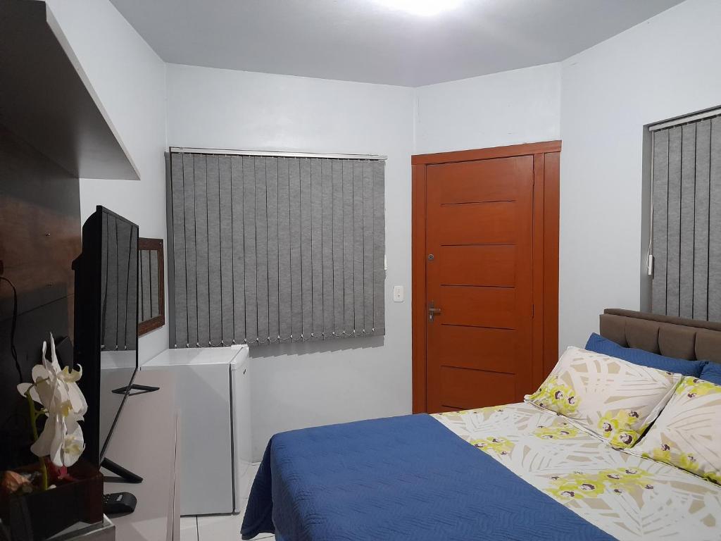 Suíte Casal Gramado  Suíte Casal Gramado