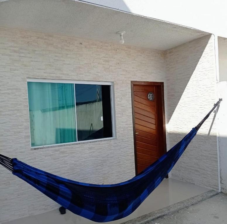  Duplex Cabo frio I