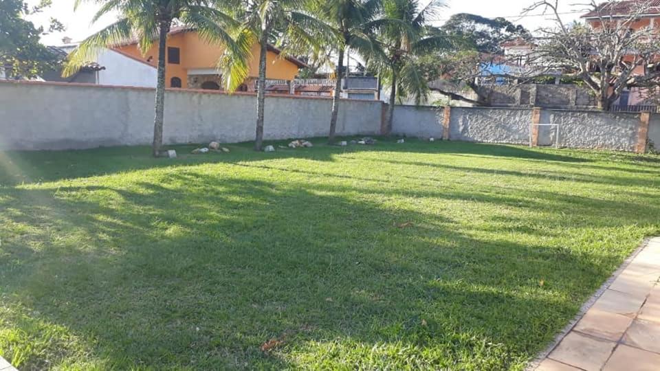  Chamego do Papai