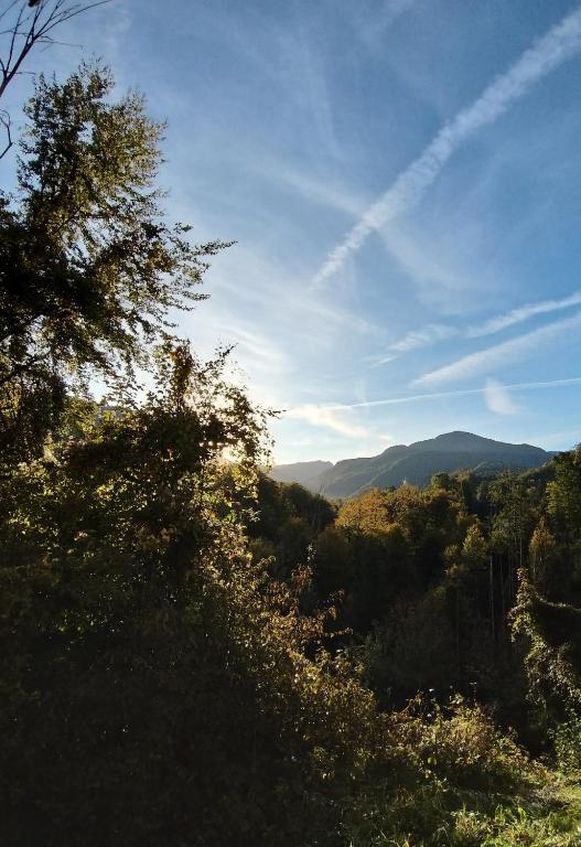 CHILL&SLEEP Bad Ischl - 13