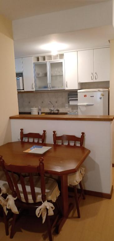 Apartamento gramado RS centro  Apartamento gramado RS centro