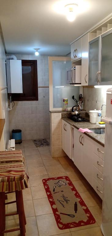 Apartamento gramado RS centro  Apartamento gramado RS centro