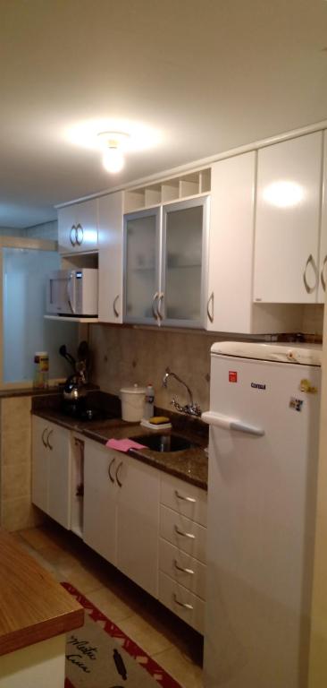 Apartamento gramado RS centro  Apartamento gramado RS centro