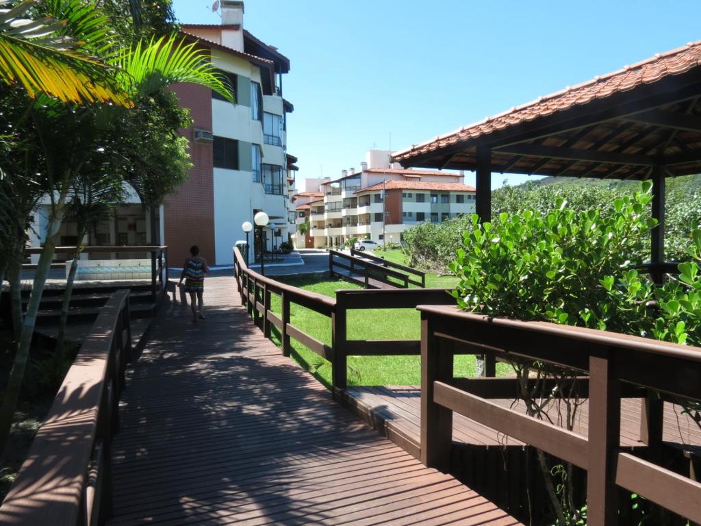  Blue Garden Ponta das Canas