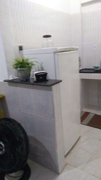  Residencial El-Shadai