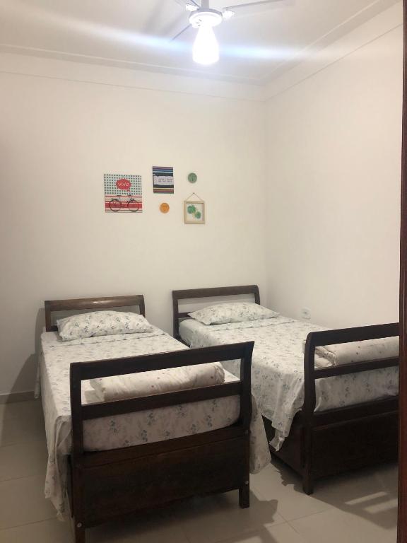  Pousada Romã