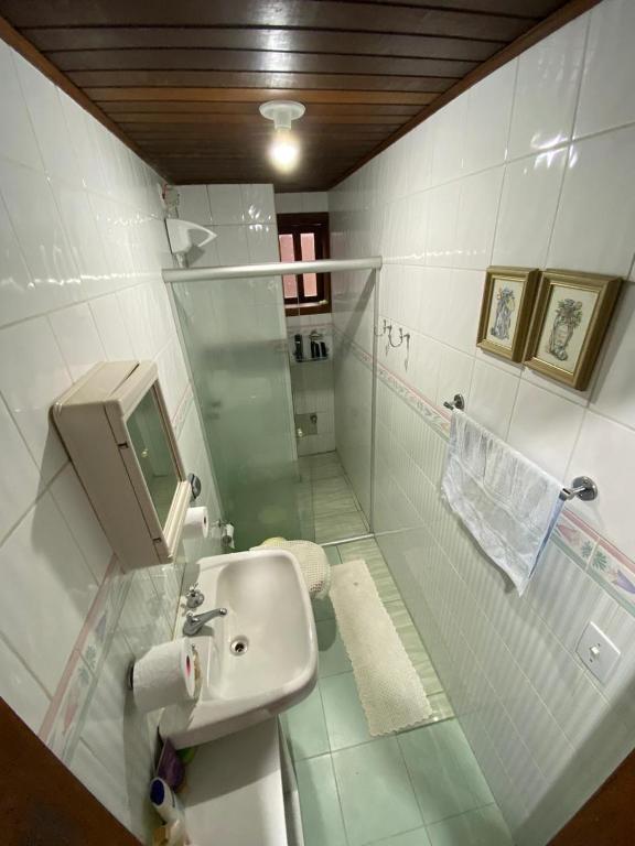 Chalé Piratini  Chalé Piratini