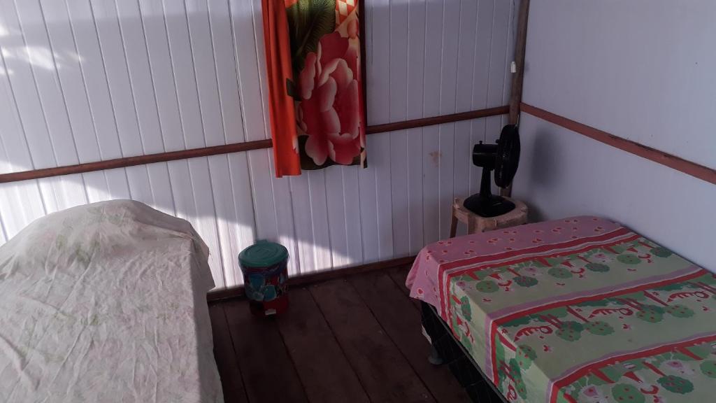  HOSPEDARIA E CAMPING PINGO de ouro