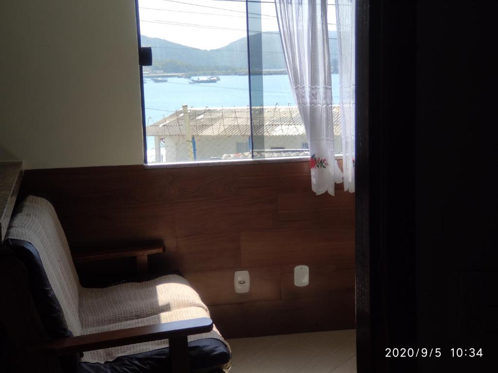  Casa Sol da Manhã