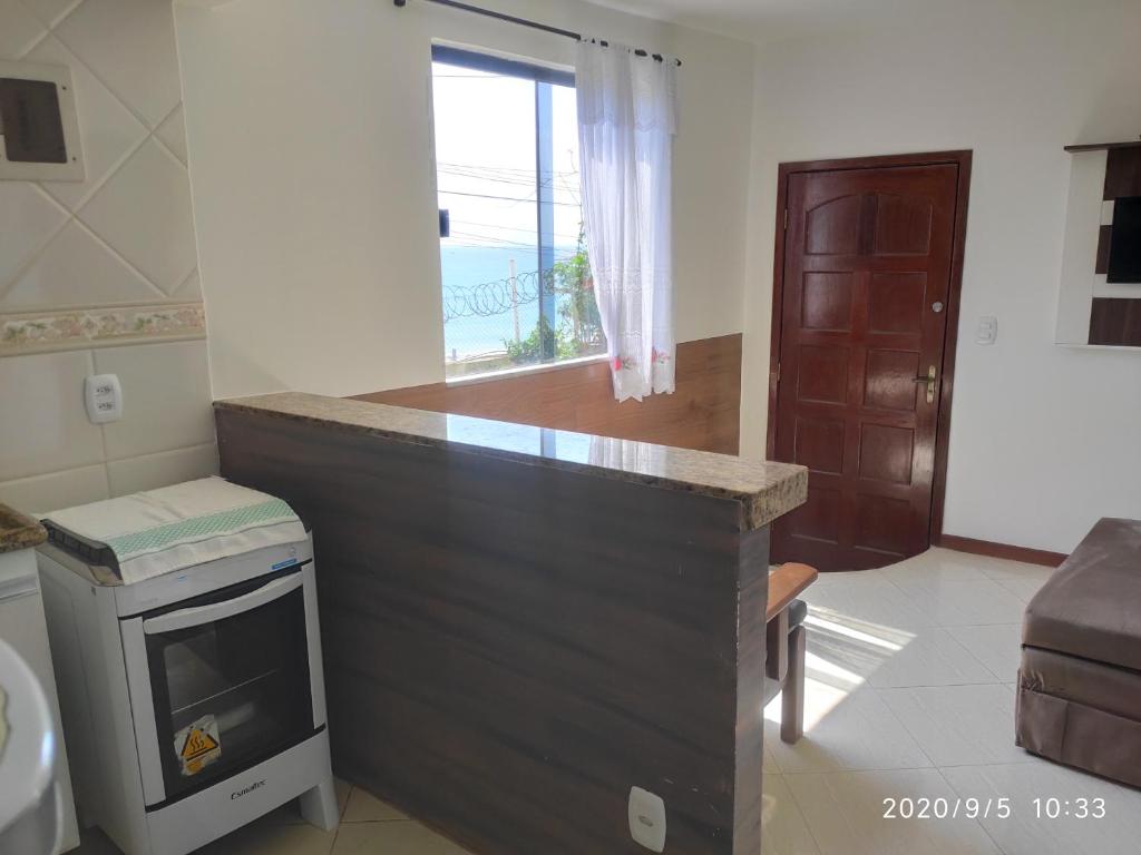  Casa Sol da Manhã