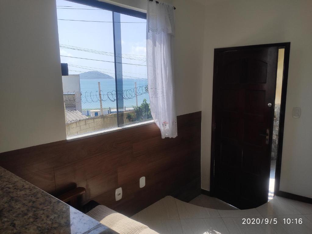  Casa Sol da Manhã