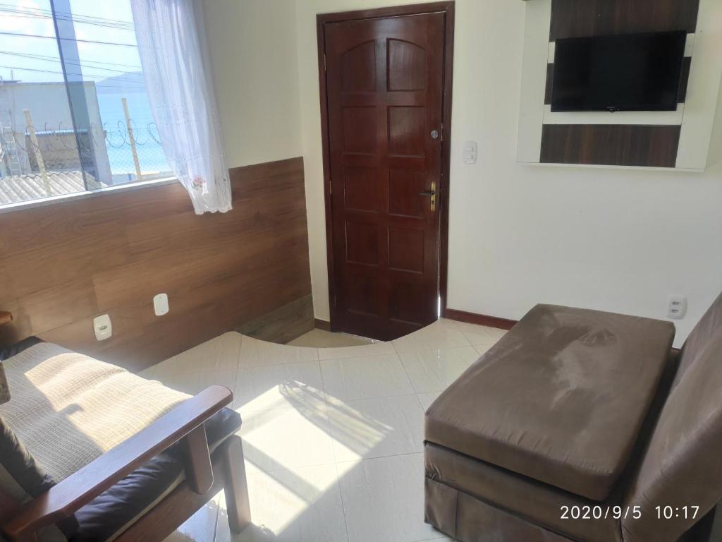  Casa Sol da Manhã