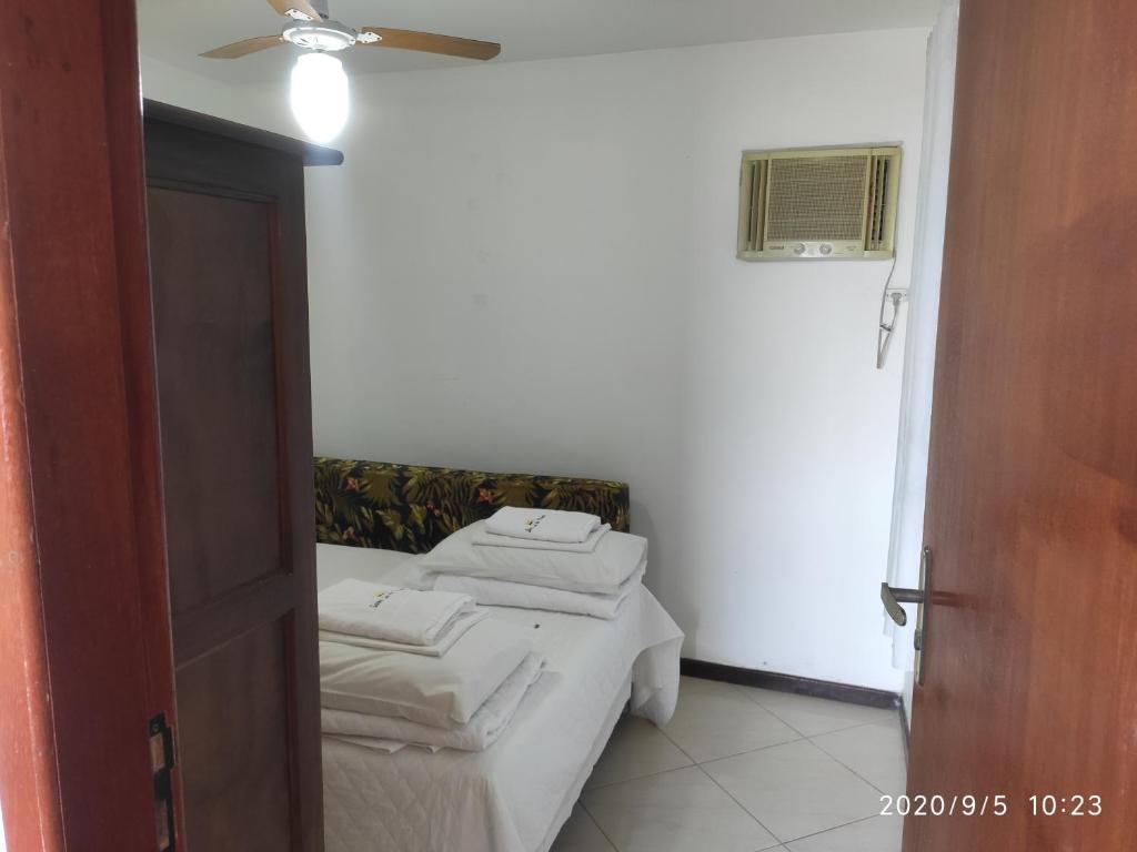  Casa Sol da Manhã