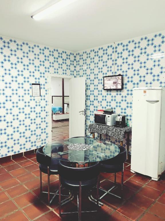  Casa de Praia Guarujá - 180 Metros do Mar