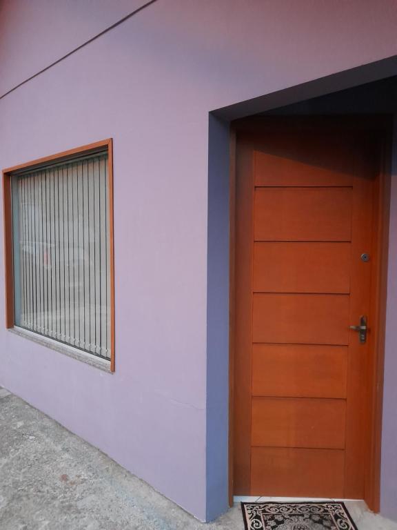 Suíte Casal Gramado  Suíte Casal Gramado